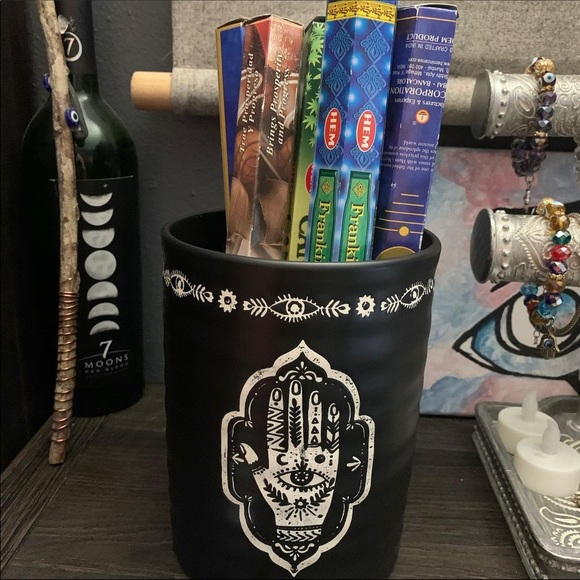 Hand of Fatima - Picture 6 of 6